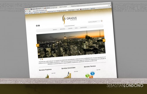 Gradus